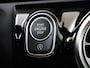 Mercedes-Benz CLA 180 Shooting Brake Star Edition AMG LIMITED / Nightpakket / Panoramaschuifdak / Smartphone-integratie / Dodehoekassistent / DISTRONIC/ Multibeam