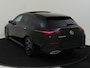 Mercedes-Benz CLA 180 Shooting Brake Star Edition AMG LIMITED / Nightpakket / Panoramaschuifdak / Smartphone-integratie / Dodehoekassistent / DISTRONIC/ Multibeam