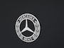 Mercedes-Benz CLA 180 Shooting Brake Star Edition AMG LIMITED / Nightpakket / Panoramaschuifdak / Smartphone-integratie / Dodehoekassistent / DISTRONIC/ Multibeam