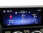 Mercedes-Benz CLA 180 Shooting Brake Star Edition AMG LIMITED / Nightpakket / Panoramaschuifdak / Smartphone-integratie / Dodehoekassistent / DISTRONIC/ Multibeam