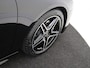 Mercedes-Benz CLA 180 Shooting Brake Star Edition AMG LIMITED / Nightpakket / Panoramaschuifdak / Smartphone-integratie / Dodehoekassistent / DISTRONIC/ Multibeam