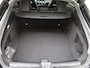 Mercedes-Benz CLA 180 Shooting Brake Star Edition AMG LIMITED / Nightpakket / Panoramaschuifdak / Smartphone-integratie / Dodehoekassistent / DISTRONIC/ Multibeam