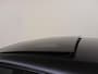 Mercedes-Benz CLA 180 Shooting Brake Star Edition AMG LIMITED / Nightpakket / Panoramaschuifdak / Smartphone-integratie / Dodehoekassistent / DISTRONIC/ Multibeam