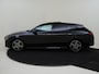 Mercedes-Benz CLA 180 Shooting Brake Star Edition AMG LIMITED / Nightpakket / Panoramaschuifdak / Smartphone-integratie / Dodehoekassistent / DISTRONIC/ Multibeam