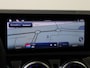 Mercedes-Benz CLA 180 Shooting Brake Star Edition AMG LIMITED / Nightpakket / Panoramaschuifdak / Smartphone-integratie / Dodehoekassistent / DISTRONIC/ Multibeam