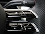 Mercedes-Benz CLA 180 Shooting Brake Star Edition AMG LIMITED / Nightpakket / Panoramaschuifdak / Smartphone-integratie / Dodehoekassistent / DISTRONIC/ Multibeam