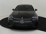 Mercedes-Benz CLA 180 Shooting Brake Star Edition AMG LIMITED / Nightpakket / Panoramaschuifdak / Smartphone-integratie / Dodehoekassistent / DISTRONIC/ Multibeam