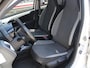 Toyota Aygo 1.0 VVT-i x-joy Achteruitrijcamera, Dimlichten Automatisch, Bluetooth,