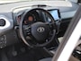 Toyota Aygo 1.0 VVT-i x-joy Achteruitrijcamera, Dimlichten Automatisch, Bluetooth,