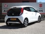 Toyota Aygo 1.0 VVT-i x-joy Achteruitrijcamera, Dimlichten Automatisch, Bluetooth,
