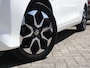 Toyota Aygo 1.0 VVT-i x-joy Achteruitrijcamera, Dimlichten Automatisch, Bluetooth,