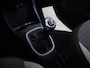 Toyota Aygo 1.0 VVT-i x-joy Achteruitrijcamera, Dimlichten Automatisch, Bluetooth,