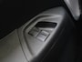 Toyota Aygo 1.0 VVT-i x-joy Achteruitrijcamera, Dimlichten Automatisch, Bluetooth,