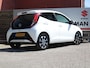 Toyota Aygo 1.0 VVT-i x-joy Achteruitrijcamera, Dimlichten Automatisch, Bluetooth,