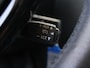 Toyota Aygo 1.0 VVT-i x-joy Achteruitrijcamera, Dimlichten Automatisch, Bluetooth,