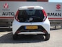 Toyota Aygo 1.0 VVT-i x-joy Achteruitrijcamera, Dimlichten Automatisch, Bluetooth,
