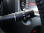 Toyota Aygo 1.0 VVT-i x-joy Achteruitrijcamera, Dimlichten Automatisch, Bluetooth,