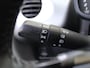 Toyota Aygo 1.0 VVT-i x-joy Achteruitrijcamera, Dimlichten Automatisch, Bluetooth,