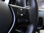 Toyota Aygo 1.0 VVT-i x-joy Achteruitrijcamera, Dimlichten Automatisch, Bluetooth,
