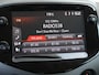 Toyota Aygo 1.0 VVT-i x-joy Achteruitrijcamera, Dimlichten Automatisch, Bluetooth,