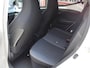 Toyota Aygo 1.0 VVT-i x-joy Achteruitrijcamera, Dimlichten Automatisch, Bluetooth,
