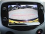 Toyota Aygo 1.0 VVT-i x-joy Achteruitrijcamera, Dimlichten Automatisch, Bluetooth,