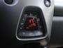 Toyota Aygo 1.0 VVT-i x-joy Achteruitrijcamera, Dimlichten Automatisch, Bluetooth,
