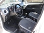 Toyota Aygo 1.0 VVT-i x-joy Achteruitrijcamera, Dimlichten Automatisch, Bluetooth,