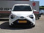 Toyota Aygo 1.0 VVT-i x-joy Achteruitrijcamera, Dimlichten Automatisch, Bluetooth,