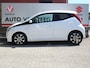 Toyota Aygo 1.0 VVT-i x-joy Achteruitrijcamera, Dimlichten Automatisch, Bluetooth,
