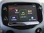 Toyota Aygo 1.0 VVT-i x-joy Achteruitrijcamera, Dimlichten Automatisch, Bluetooth,