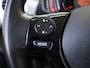 Toyota Aygo 1.0 VVT-i x-joy Achteruitrijcamera, Dimlichten Automatisch, Bluetooth,