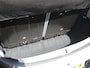 Toyota Aygo 1.0 VVT-i x-joy Achteruitrijcamera, Dimlichten Automatisch, Bluetooth,