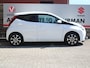 Toyota Aygo 1.0 VVT-i x-joy Achteruitrijcamera, Dimlichten Automatisch, Bluetooth,