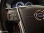 Volvo XC60 2.0T Summum ✓Xenon✓Trekhaak✓Navi✓Stoelverw.✓Clima