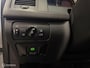 Volvo XC60 2.0T Summum ✓Xenon✓Trekhaak✓Navi✓Stoelverw.✓Clima