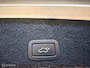 Volvo XC60 2.0T Summum ✓Xenon✓Trekhaak✓Navi✓Stoelverw.✓Clima