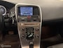 Volvo XC60 2.0T Summum ✓Xenon✓Trekhaak✓Navi✓Stoelverw.✓Clima