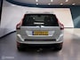 Volvo XC60 2.0T Summum ✓Xenon✓Trekhaak✓Navi✓Stoelverw.✓Clima