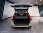 Volvo XC60 2.0T Summum ✓Xenon✓Trekhaak✓Navi✓Stoelverw.✓Clima