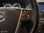 Volvo XC60 2.0T Summum ✓Xenon✓Trekhaak✓Navi✓Stoelverw.✓Clima