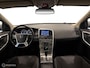 Volvo XC60 2.0T Summum ✓Xenon✓Trekhaak✓Navi✓Stoelverw.✓Clima