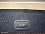 Volvo XC60 2.0T Summum ✓Xenon✓Trekhaak✓Navi✓Stoelverw.✓Clima