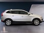Volvo XC60 2.0T Summum ✓Xenon✓Trekhaak✓Navi✓Stoelverw.✓Clima