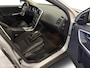 Volvo XC60 2.0T Summum ✓Xenon✓Trekhaak✓Navi✓Stoelverw.✓Clima