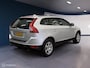 Volvo XC60 2.0T Summum ✓Xenon✓Trekhaak✓Navi✓Stoelverw.✓Clima