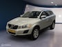 Volvo XC60 2.0T Summum ✓Xenon✓Trekhaak✓Navi✓Stoelverw.✓Clima