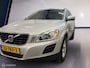 Volvo XC60 2.0T Summum ✓Xenon✓Trekhaak✓Navi✓Stoelverw.✓Clima