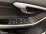 Volvo XC60 2.0T Summum ✓Xenon✓Trekhaak✓Navi✓Stoelverw.✓Clima