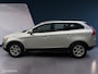 Volvo XC60 2.0T Summum ✓Xenon✓Trekhaak✓Navi✓Stoelverw.✓Clima